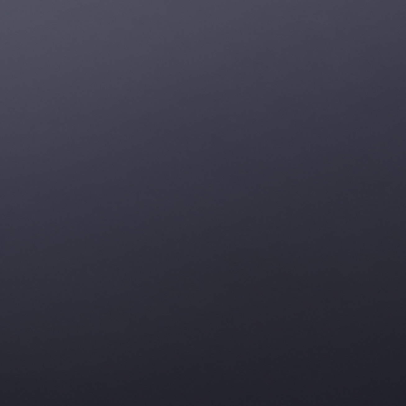 Esstisch OXHILL Schwarz 120 cm 120 cm