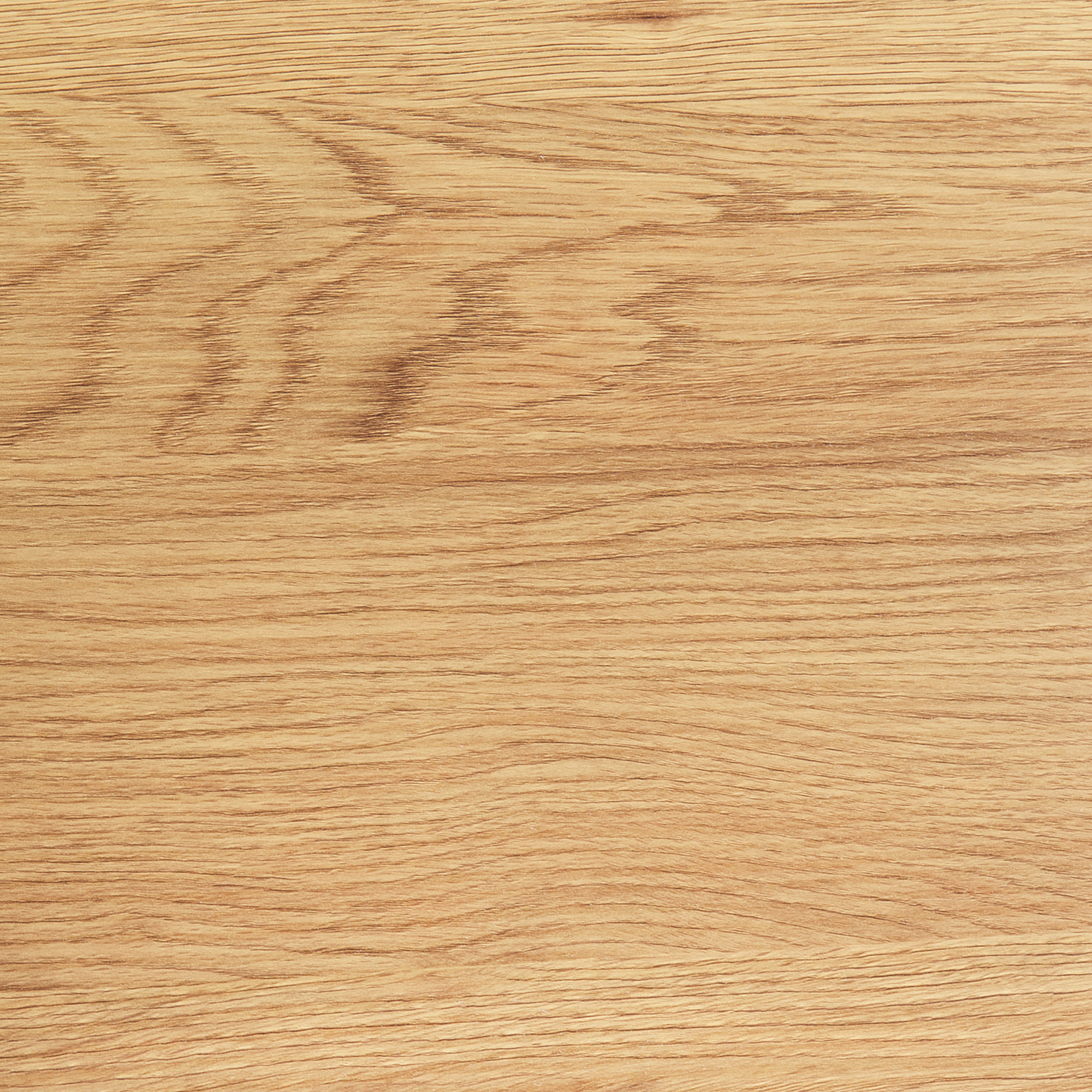 Esstisch BJORKA Hellbraun 100 cm 100 cm