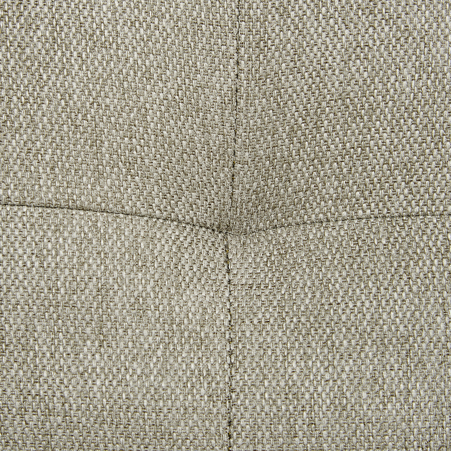 3-Sitzer Schlafsofa hellgrün / schwarz ESSVIK