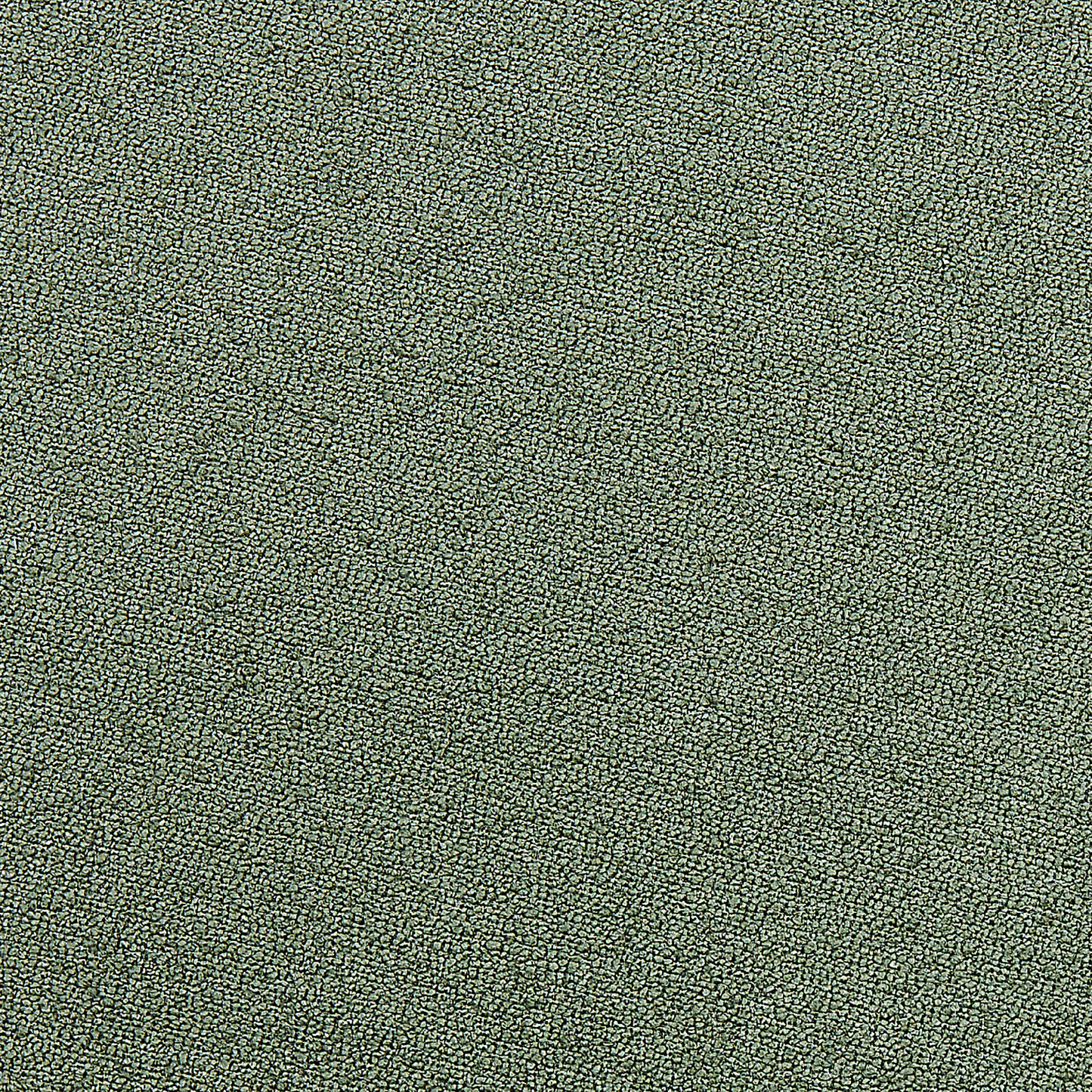 Kindersessel dunkelgrün Tierform Dinosaurier FABORG