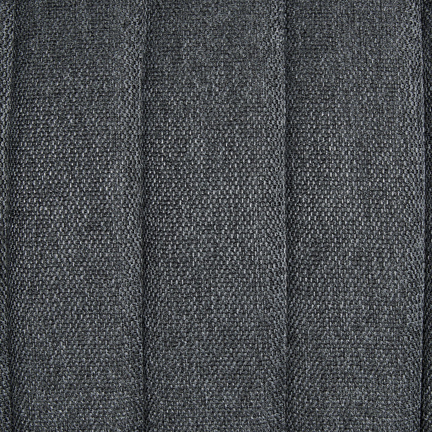 3-Sitzer Sofa dunkelgrau SKAULE