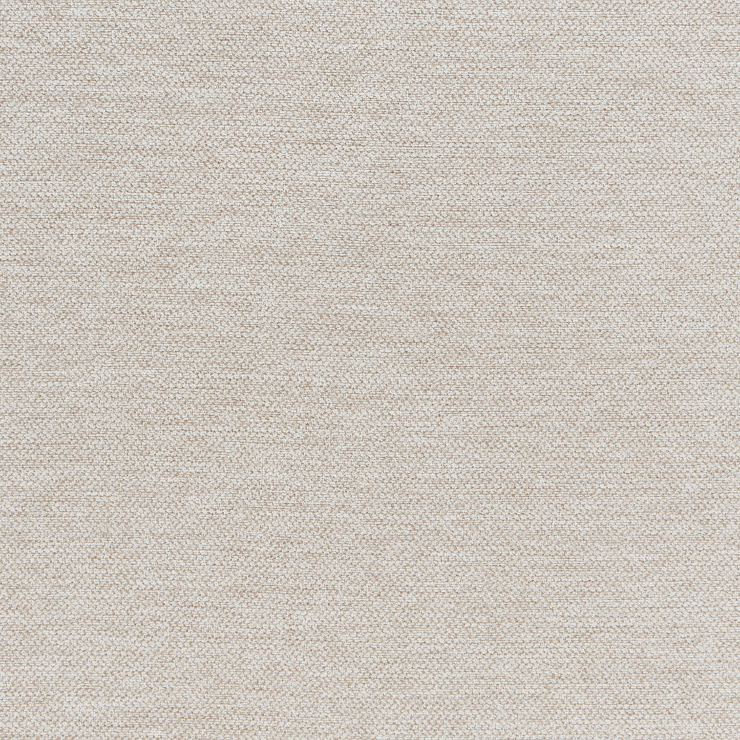 3-Sitzer Ecksofa hellbeige linksseitig VERNON