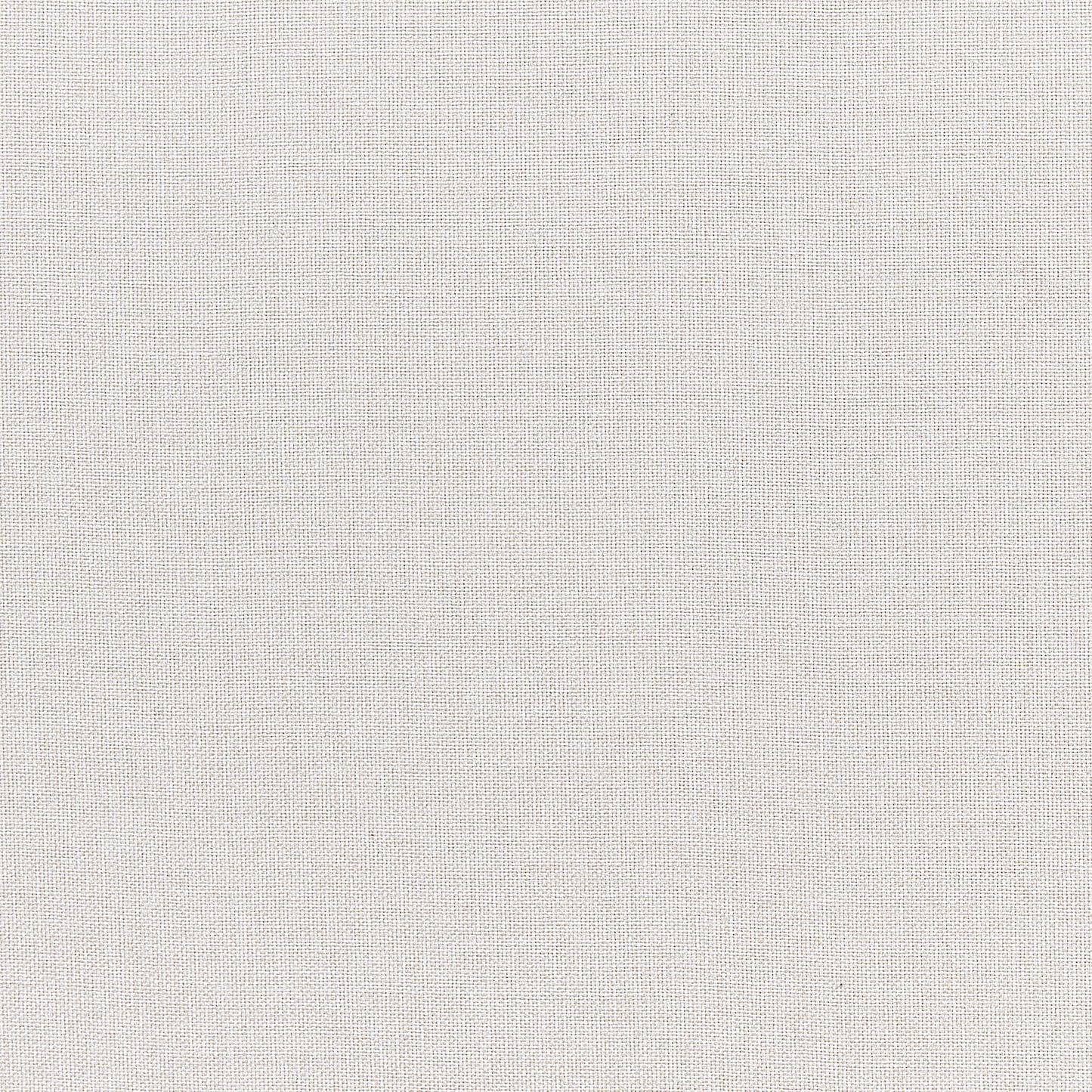 Ecksessel Leinenoptik hellbeige UNSTAD