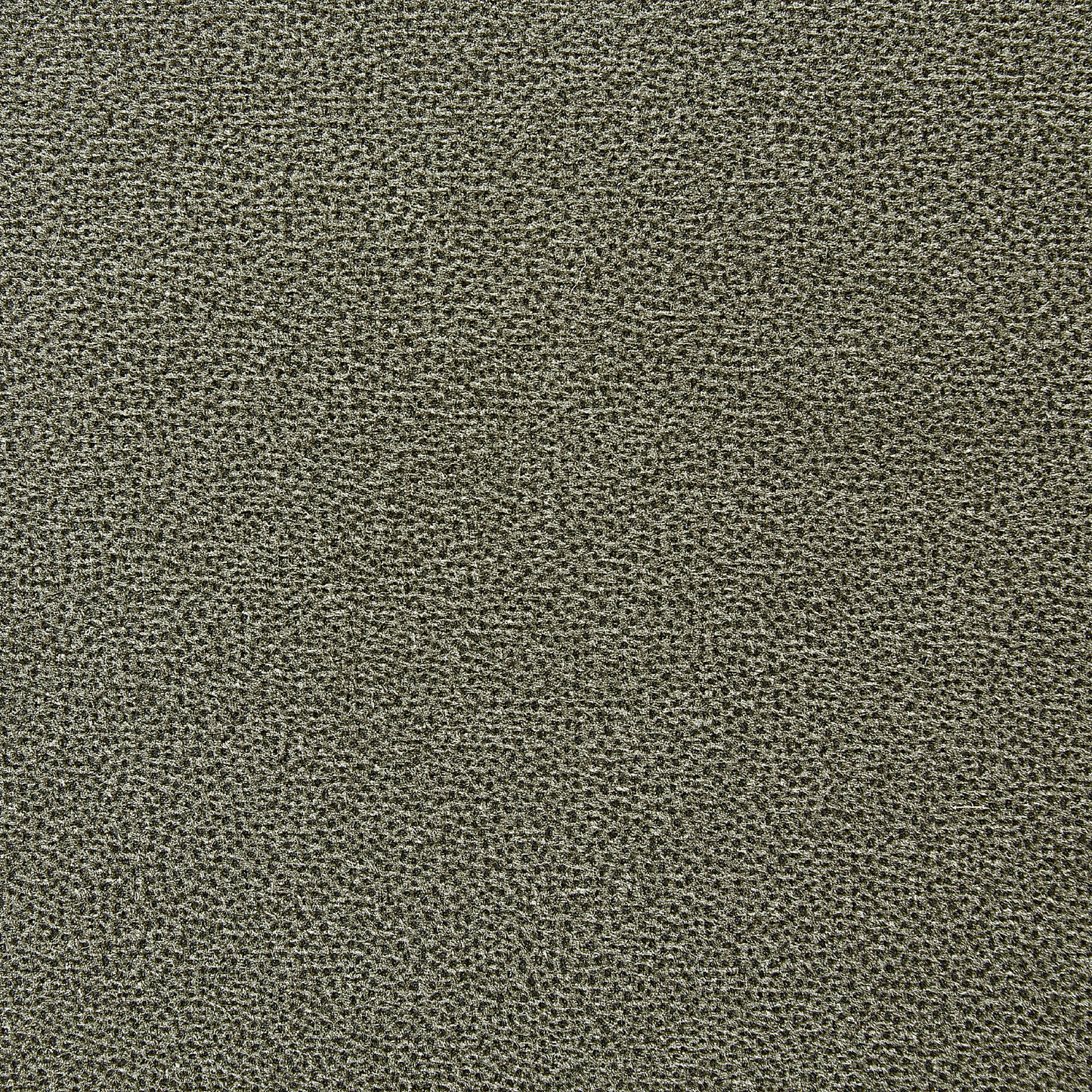 Chaiselongue Samtstoff olivgrün rechtsseitig LATTES II