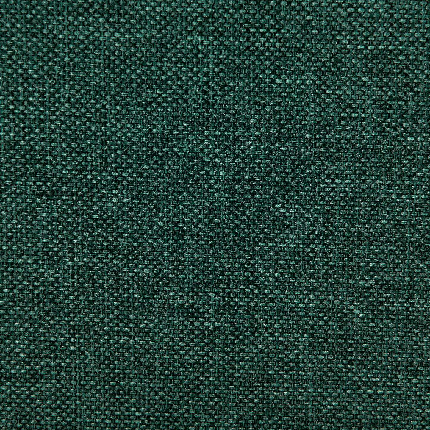 2-Sitzer Sofa dunkelgrün LOKKA