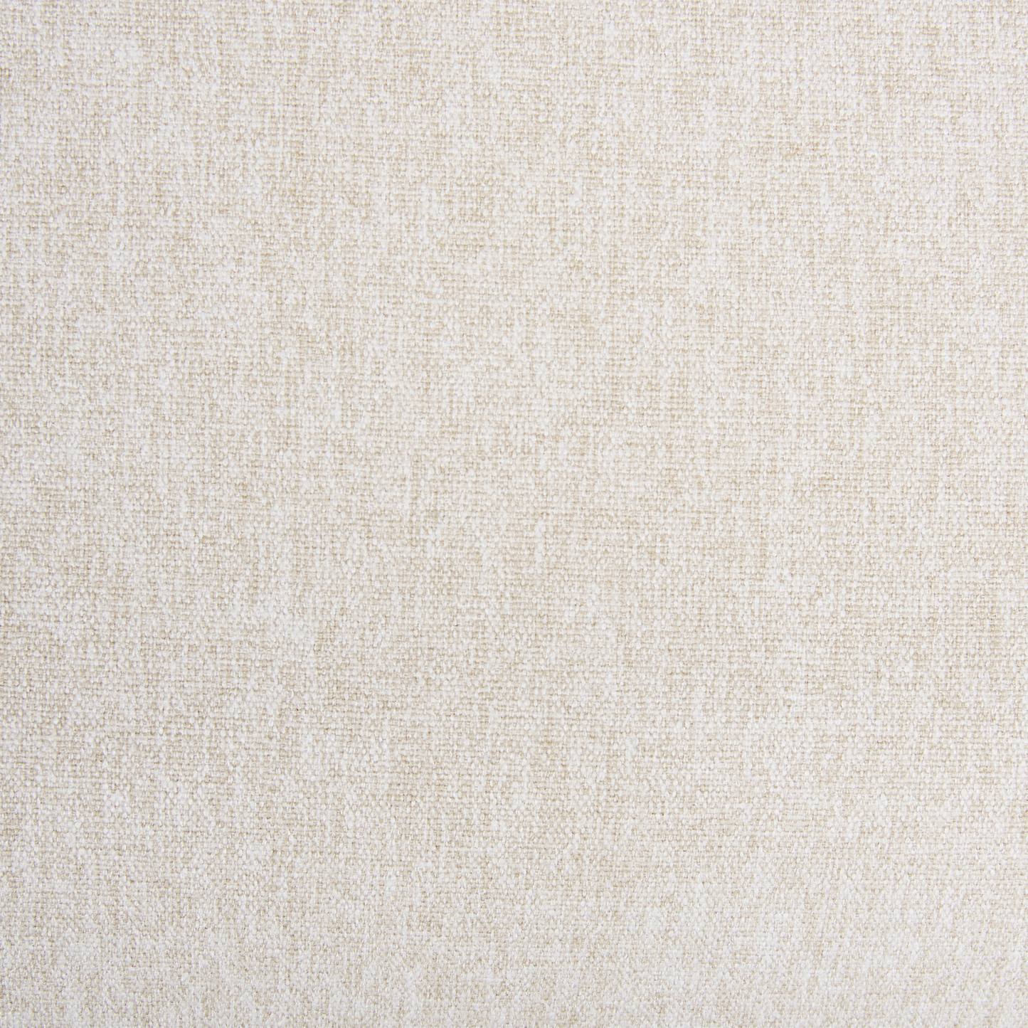 4-Sitzer Ecksofa hellbeige linksseitig LAXA