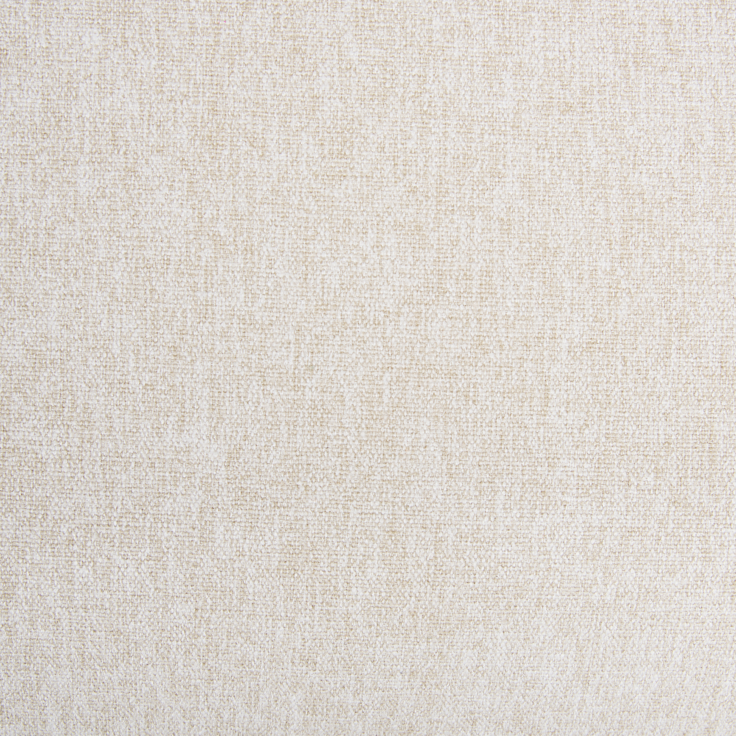 4-Sitzer Ecksofa hellbeige rechtsseitig LAXA