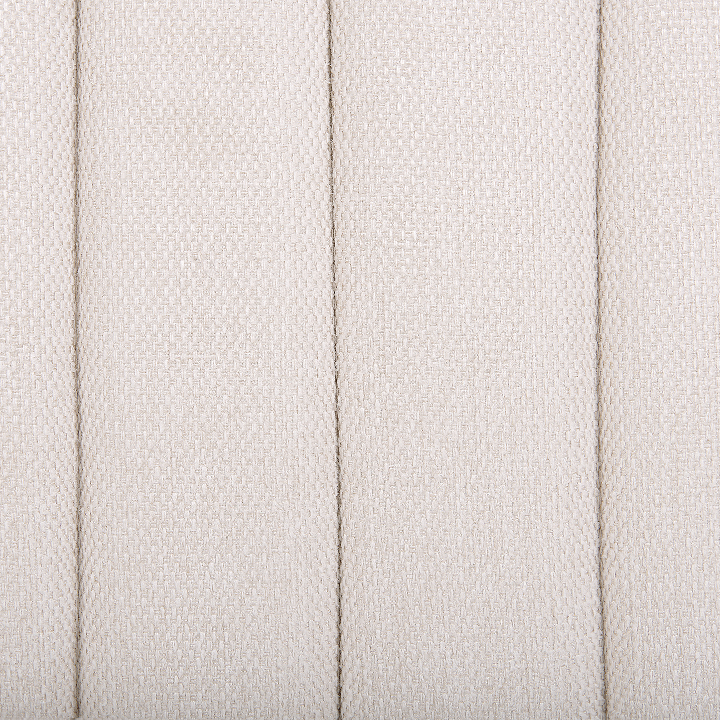 3-Sitzer Sofa beige SKAULE