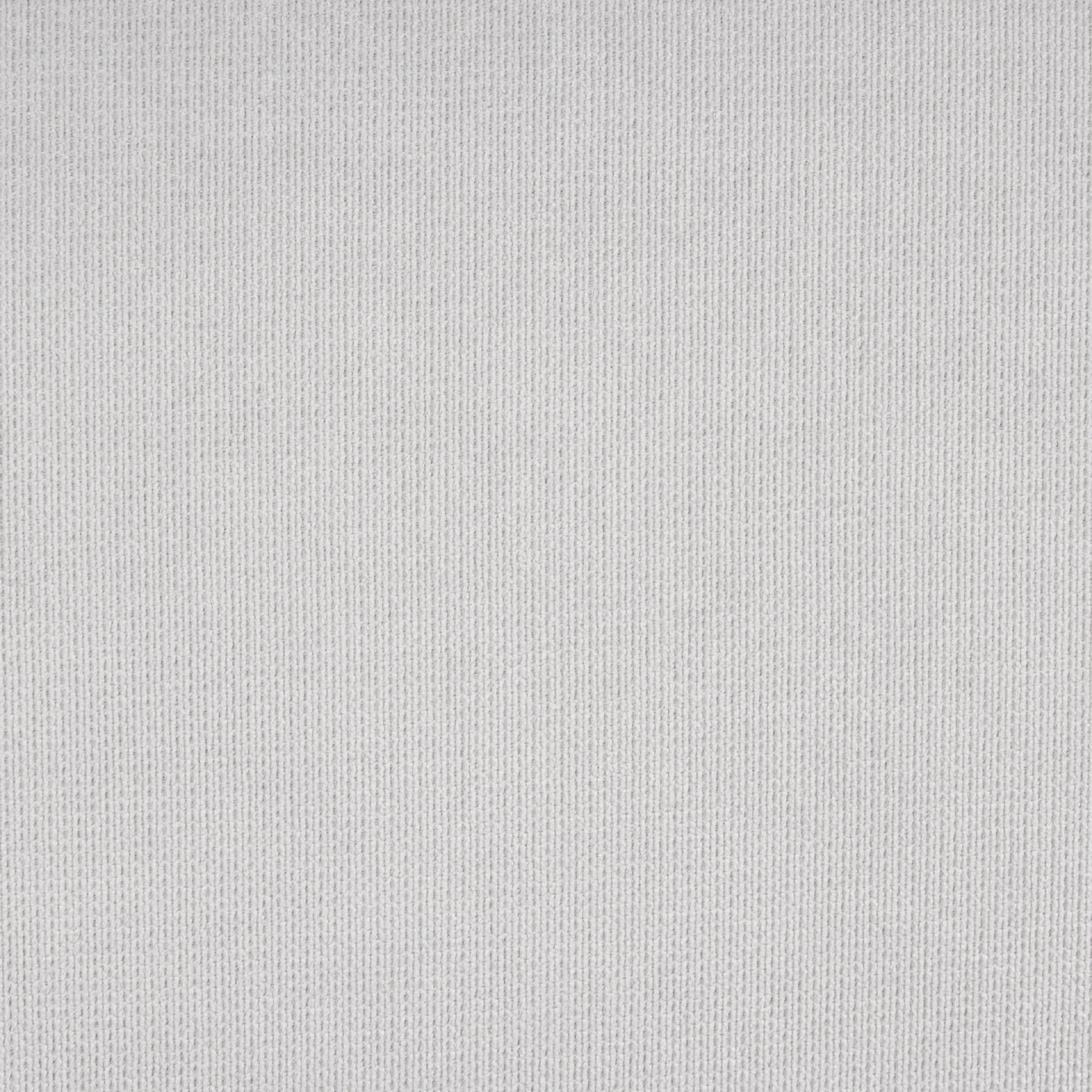 3-Sitzer Ecksofa hellgrau linksseitig EGERIS