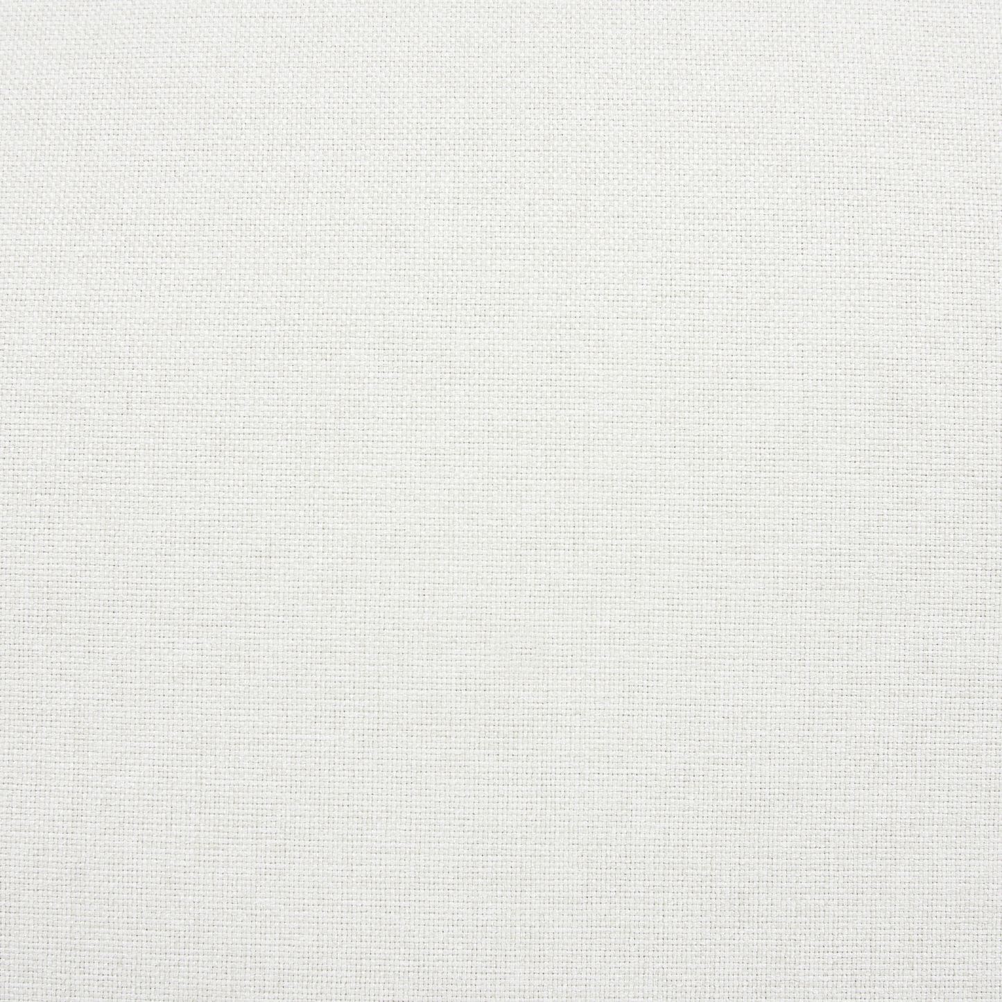 3-Sitzer Sofa cremeweiss GINNERUP