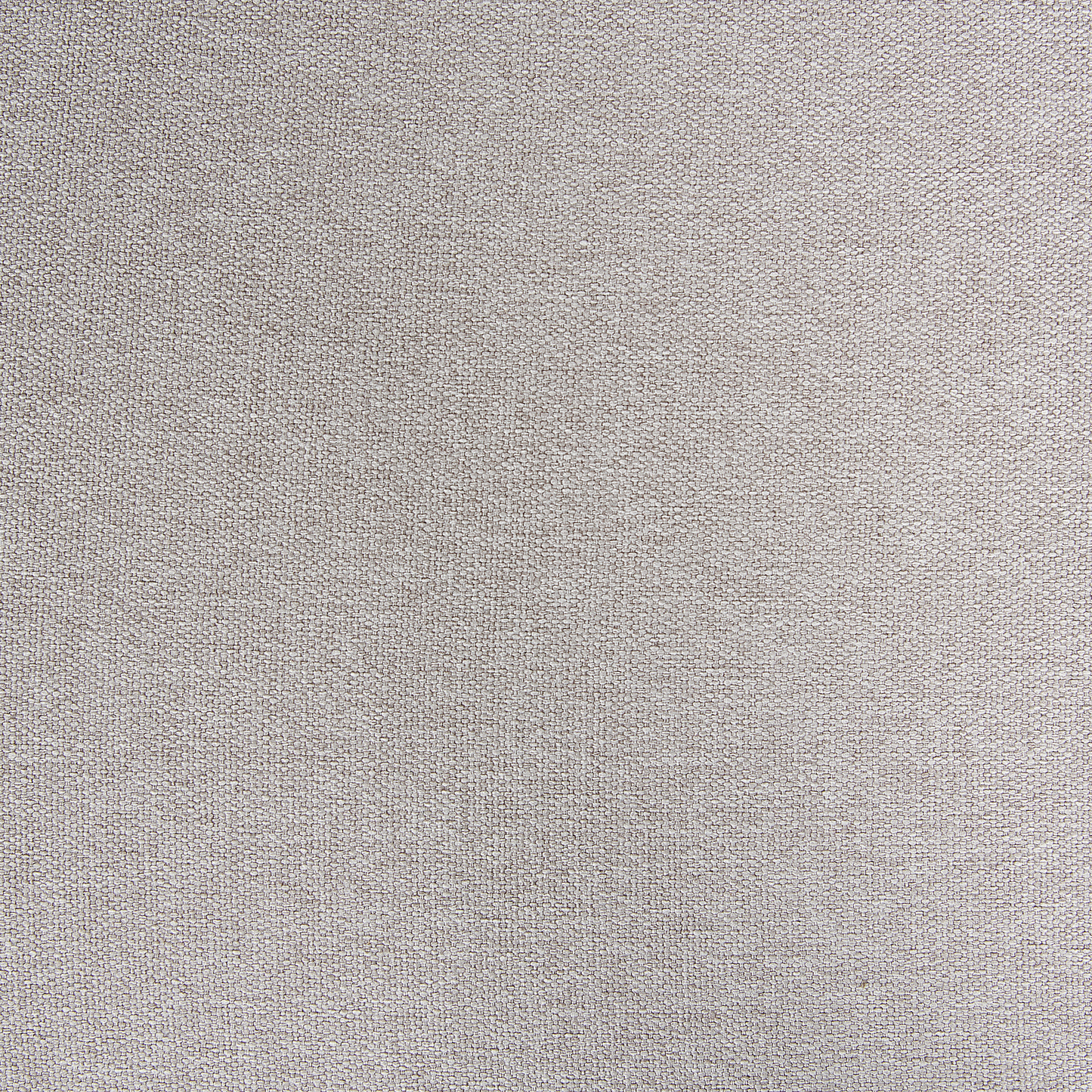 3-Sitzer Sofa hellgrau / schwarz TONSBERG