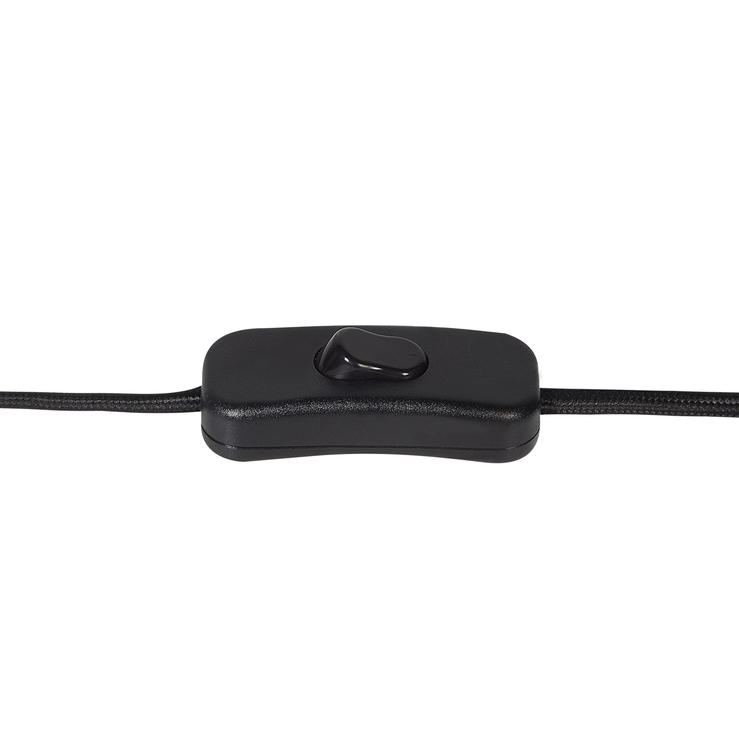 Tischleuchte VILAR Keramik Beige