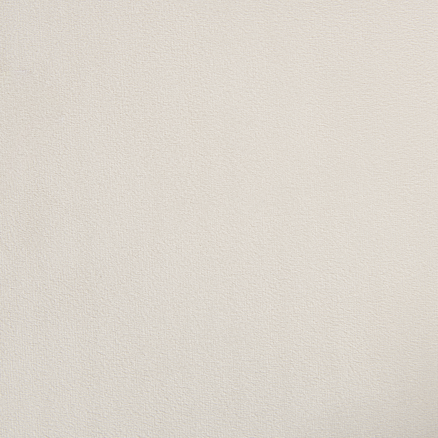 3-Sitzer Sofa Samtstoff hellbeige VINTERBRO