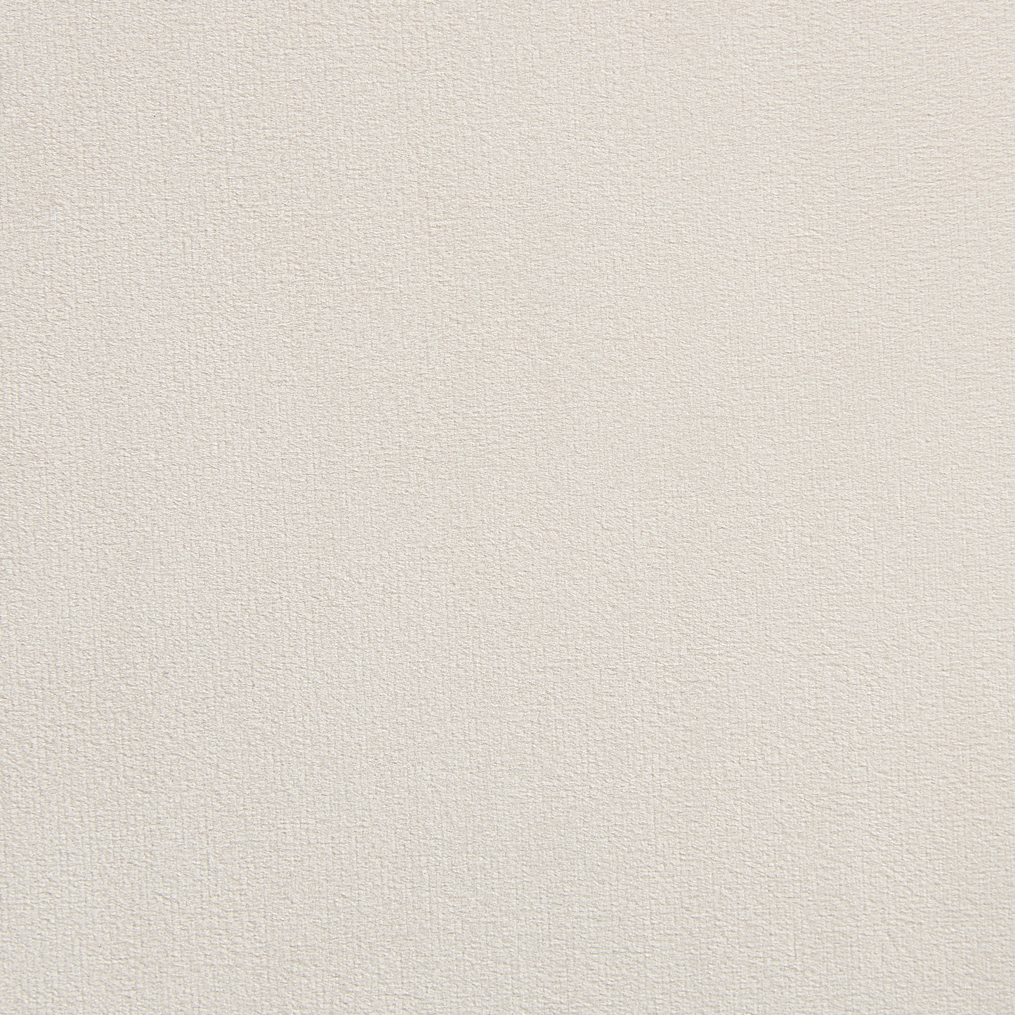 Sessel VINTERBRO Samtstoff Hellbeige