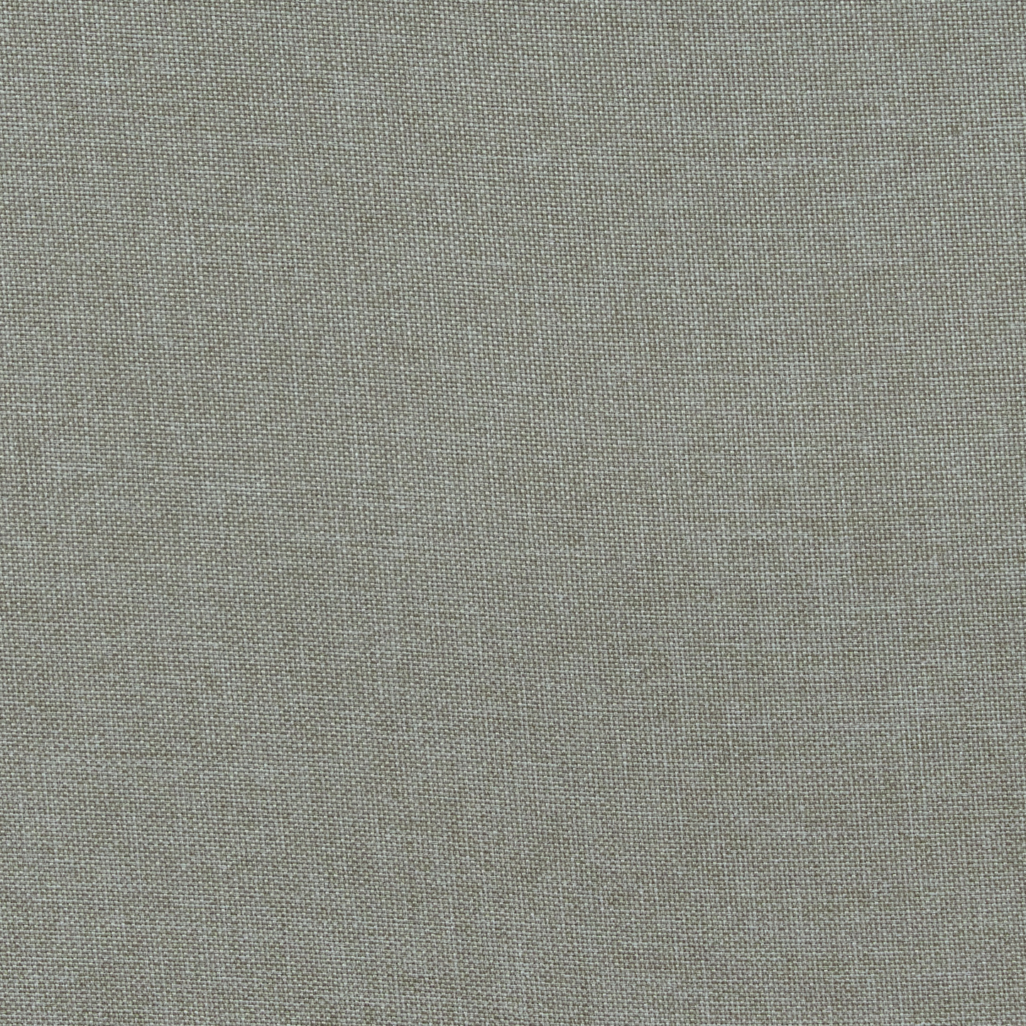 3-Sitzer Sofa hellgrau FENSTAD