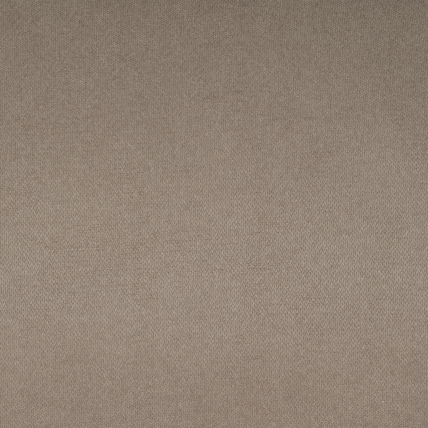 2-Sitzer Sofa taupe FENES