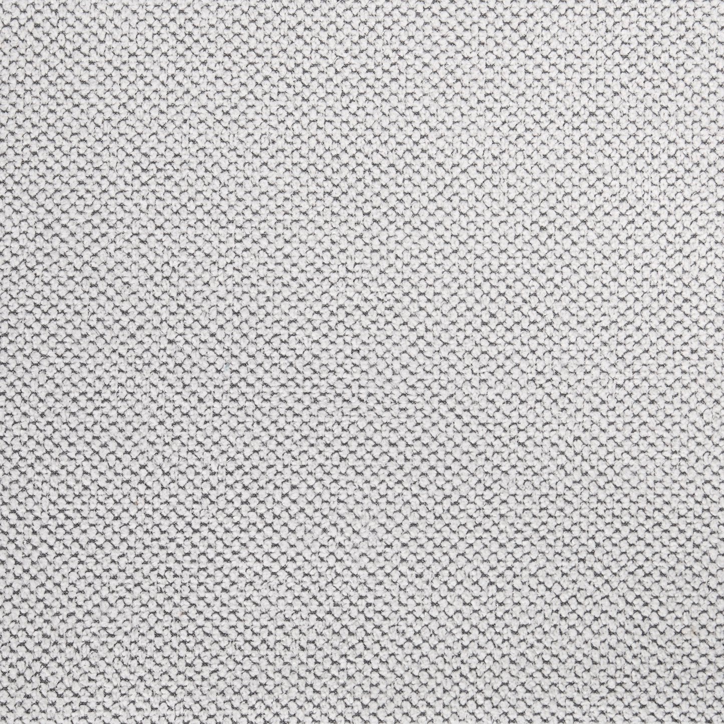 Chaiselongue weiss rechtsseitig BIARRITZ