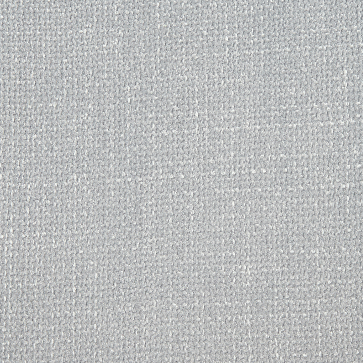 Esszimmerstuhl 2er Set CASMALIA Samtstoff Hellgrau