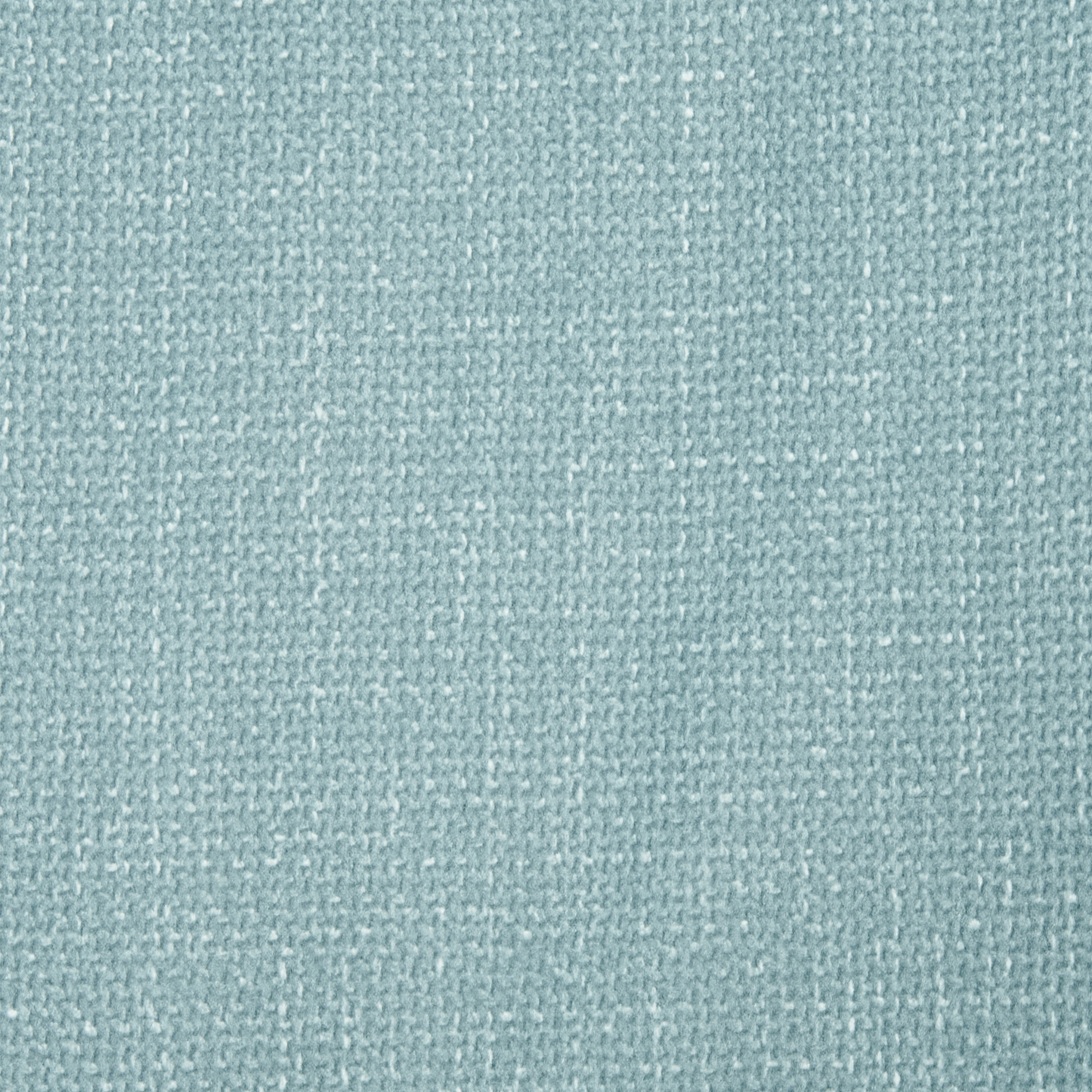 Set mit 2 Barstühlen CASMALIA Samtstoff Hellblau