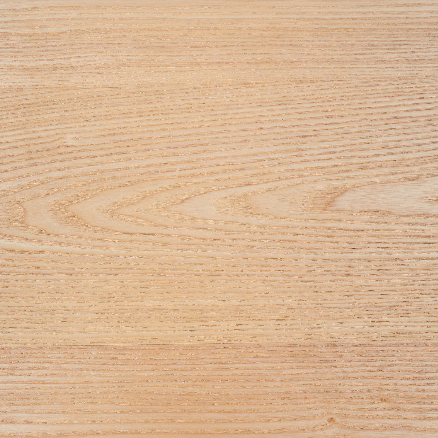 Esstisch LEANDRA Helle Esche 200 cm 100 cm