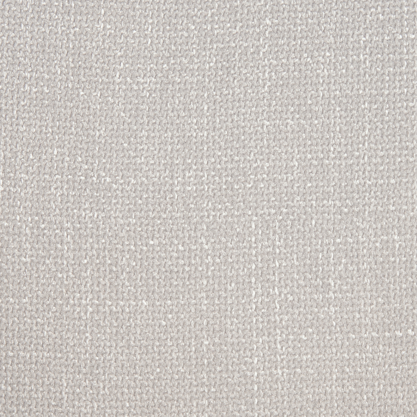 Esszimmerstuhl YORKVILLE II Samtstoff Taupe