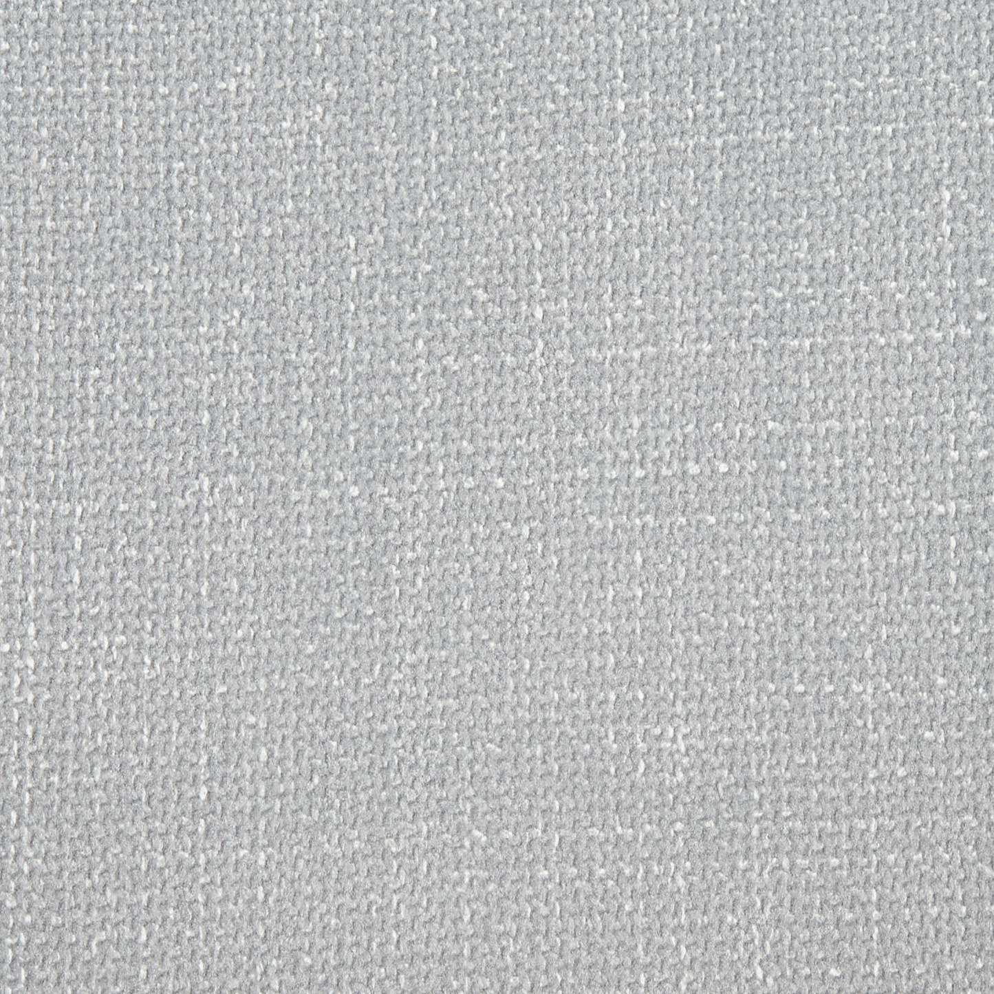 Esszimmerstuhl YORKVILLE II Samtstoff Grau