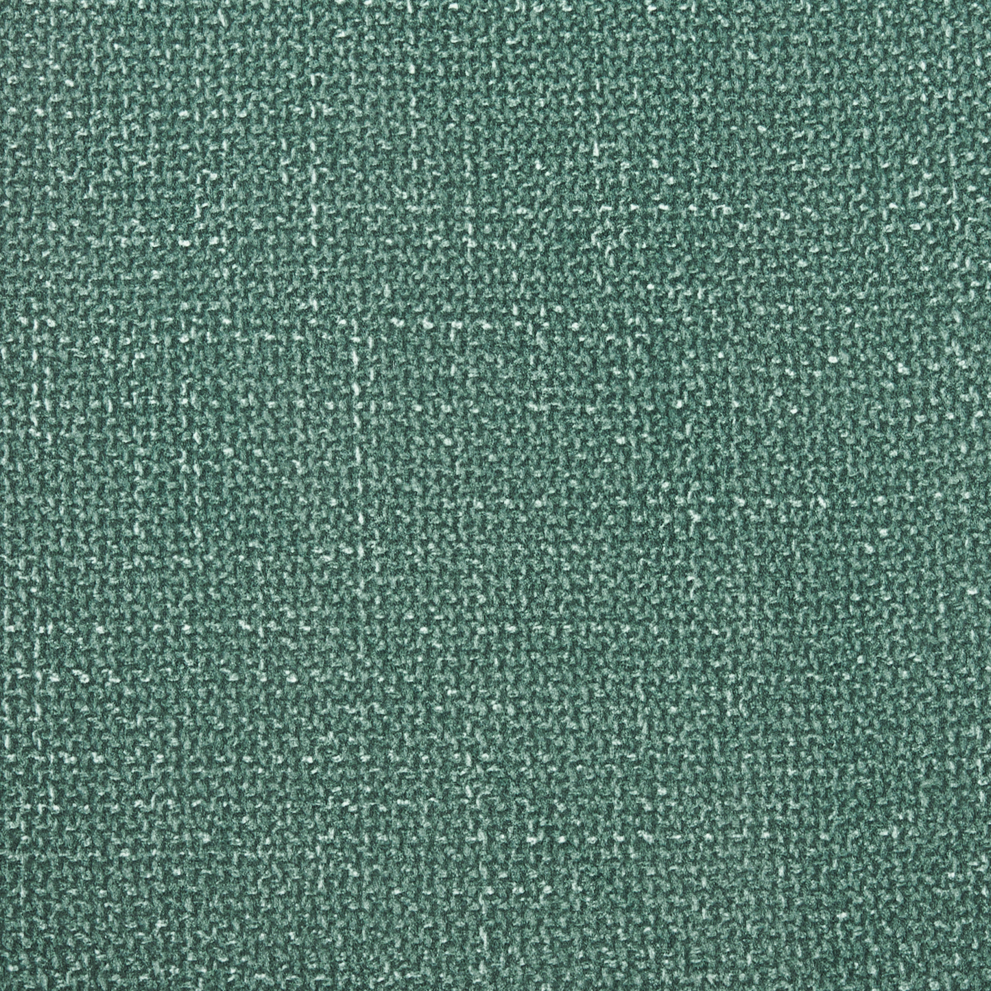 Esszimmerstuhl YORKVILLE II Samtstoff Grün