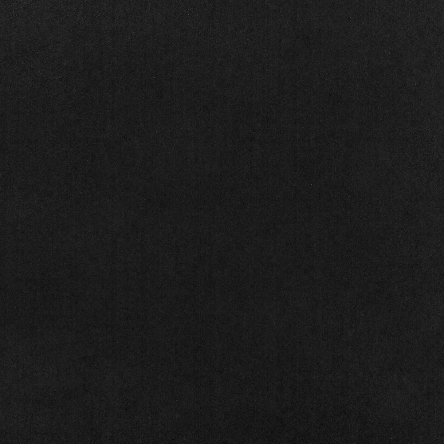 Schreibtisch schwarz 180 x 80 cm elektrisch höhenverstellbar DESTINAS