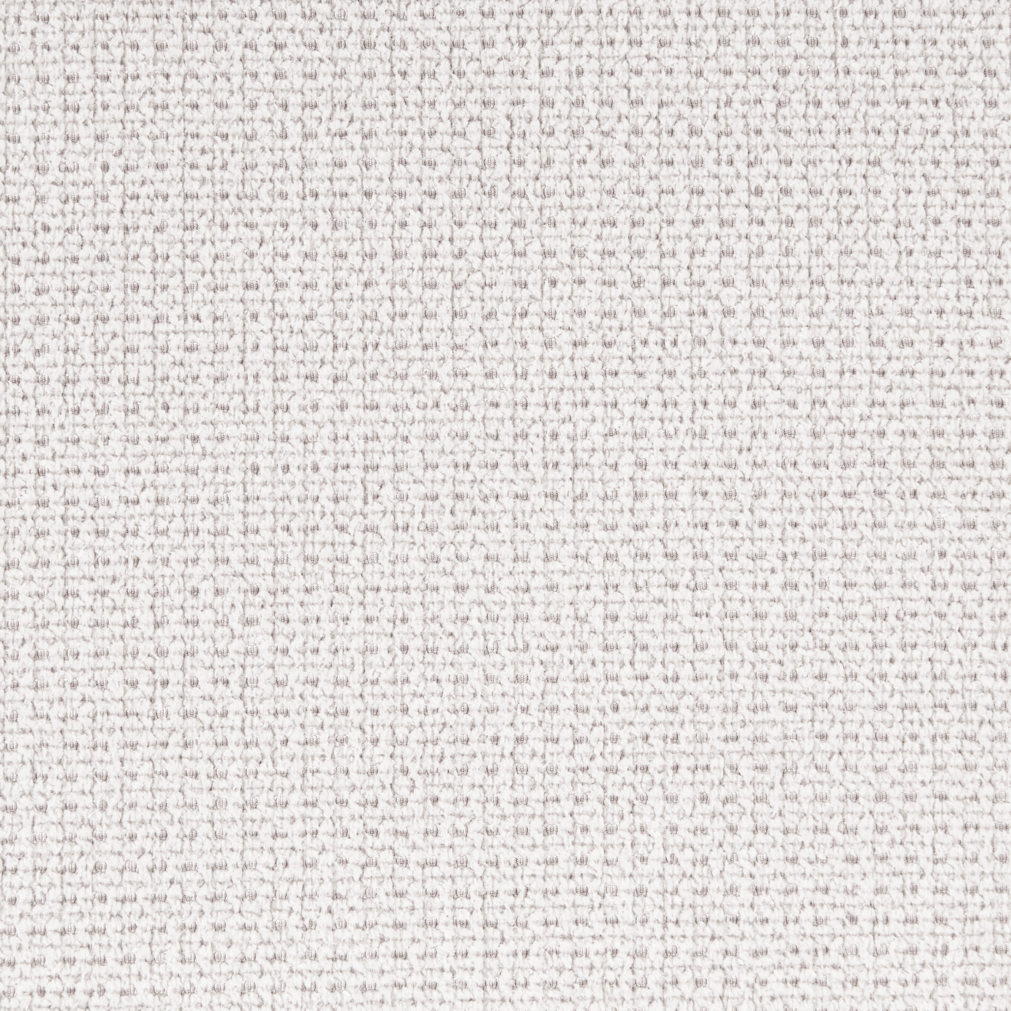 3-Sitzer Ecksofa cremeweiss rechtsseitig LOFOTEN