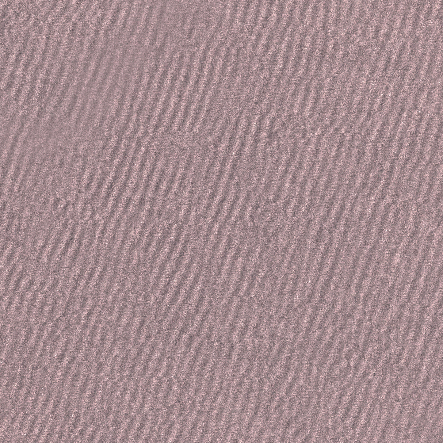Bettrahmenbezug Samtstoff FITOU 140 x 200 cm Rosa