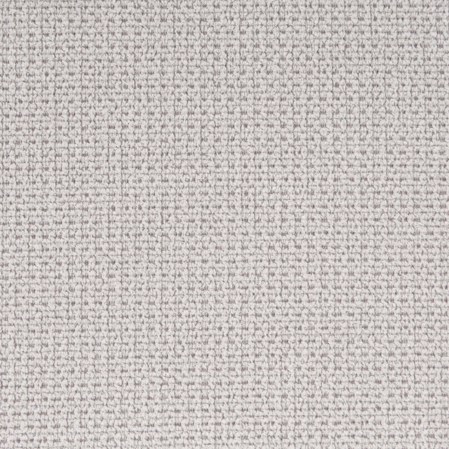 3-Sitzer Ecksofa hellgrau linksseitig LOFOTEN