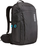 Thule Aspect Camera Backpack DSLR - black