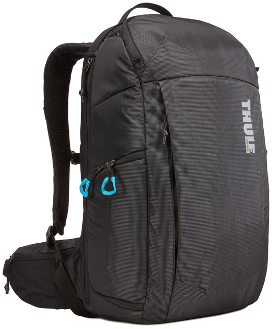 Thule Aspect Camera Backpack DSLR - black