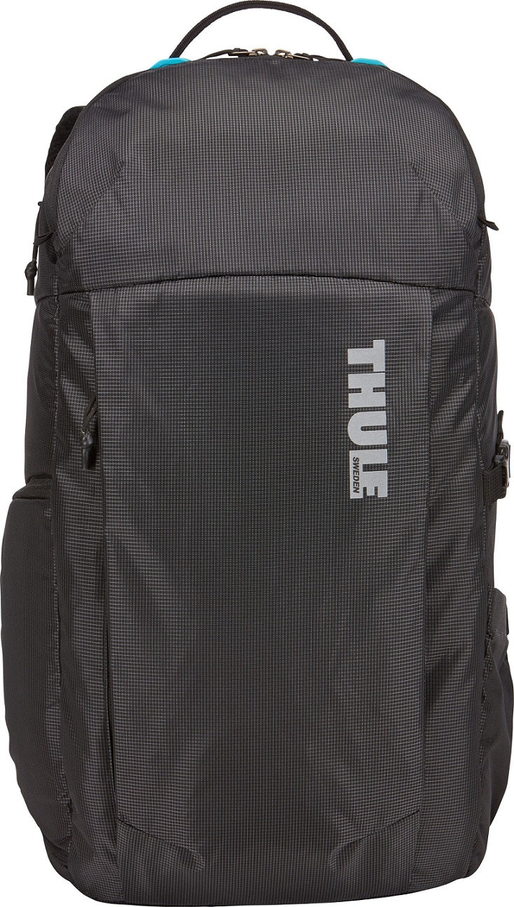 Thule Aspect Camera Backpack DSLR - black