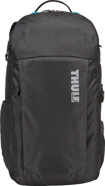 Thule Aspect Camera Backpack DSLR - black
