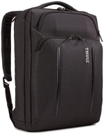 Thule Crossover 2 Convertible Laptop Bag [15.6 inch] 25L - black