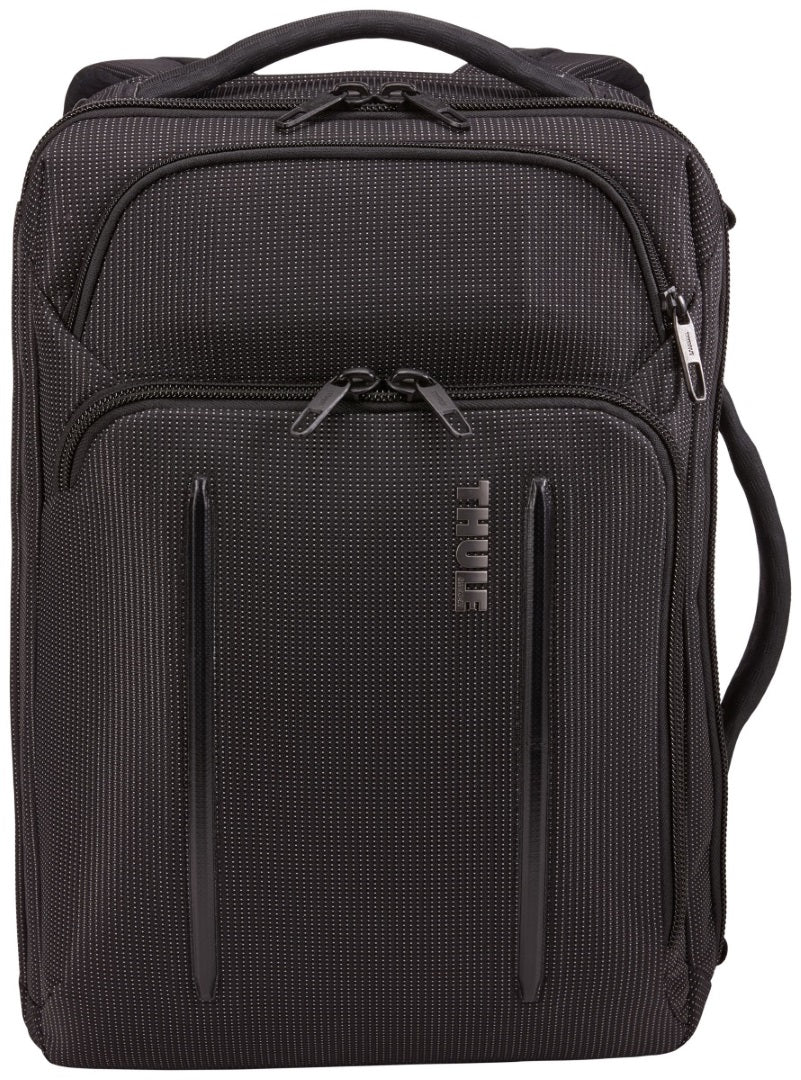 Thule Crossover 2 Convertible Laptop Bag [15.6 inch] 25L - black
