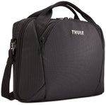 Thule Crossover 2 Laptop Bag [13.3 inch] 11L - black