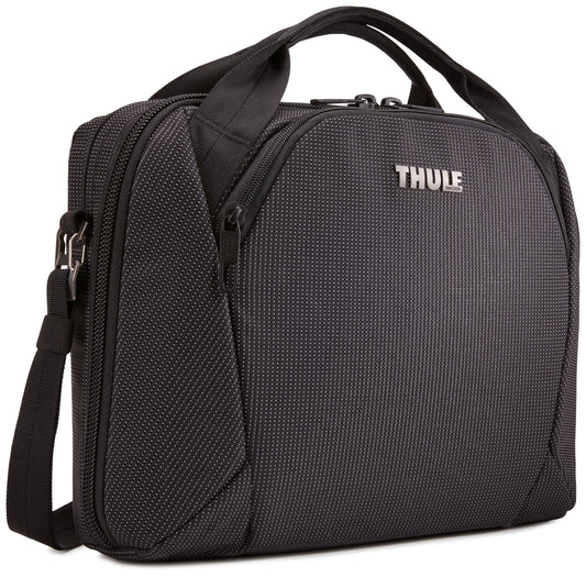 Thule Crossover 2 Laptop Bag [13.3 inch] 11L - black