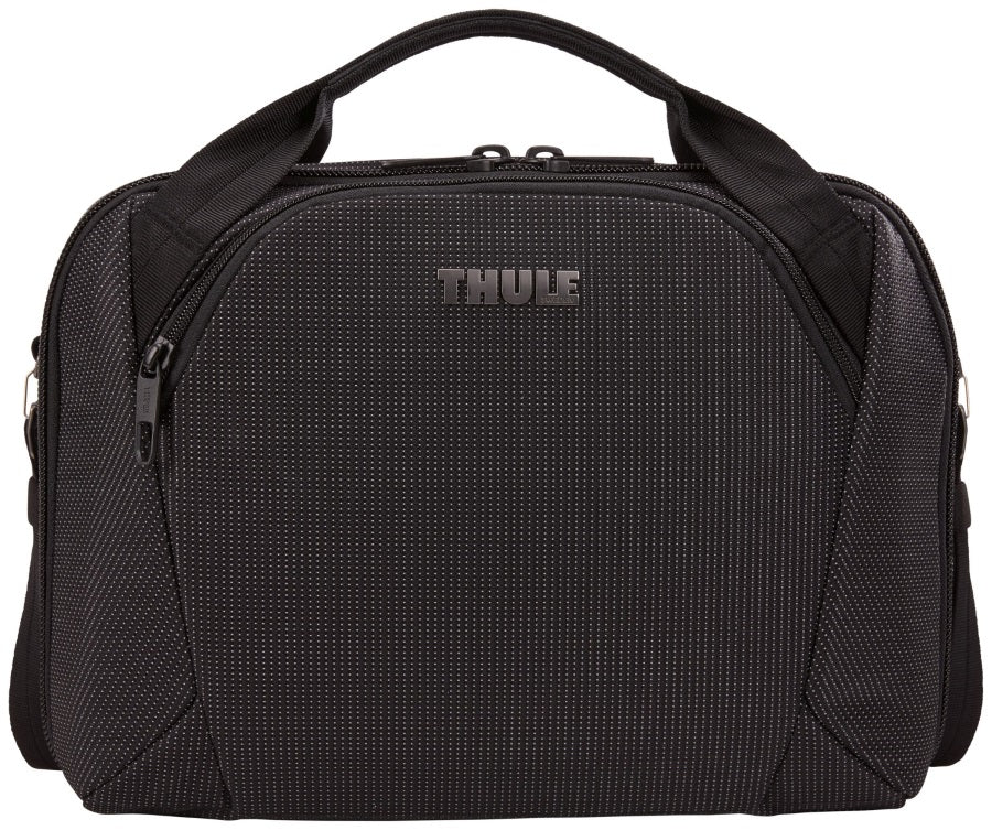 Thule Crossover 2 Laptop Bag [13.3 inch] 11L - black