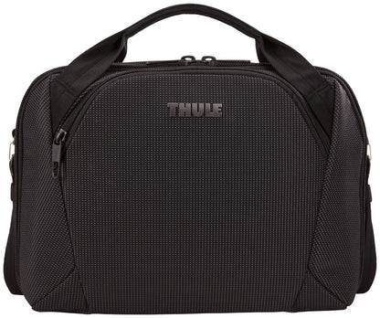 Thule Crossover 2 Laptop Bag [13.3 inch] 11L - black