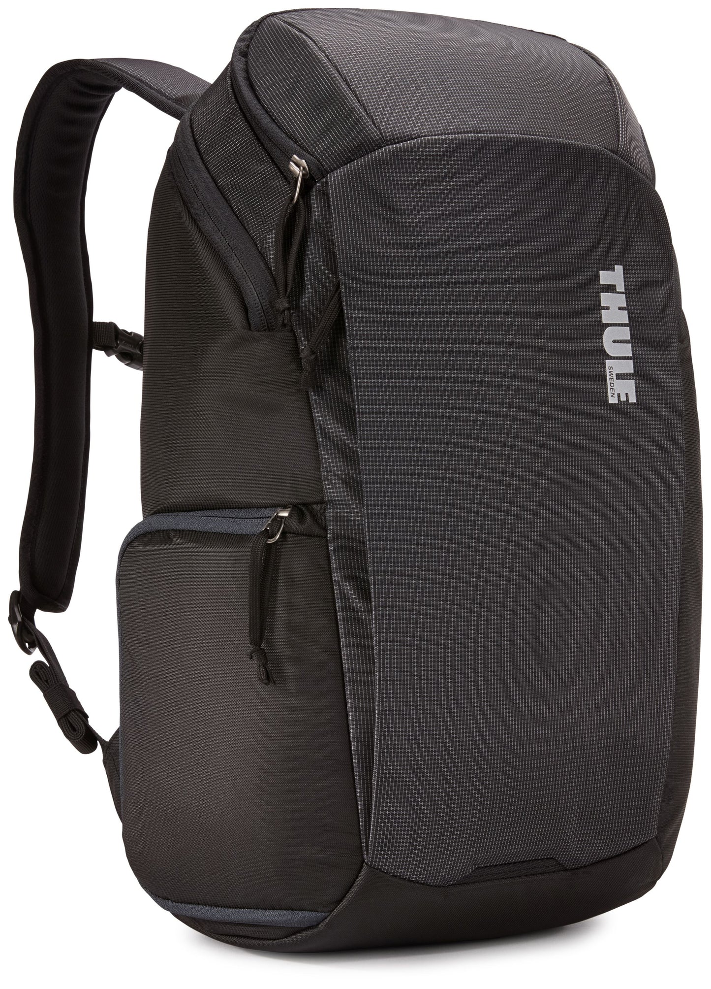 Thule EnRoute Medium DSLR Backpack - black