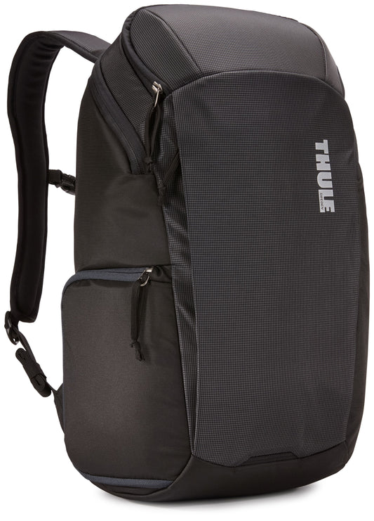 Thule EnRoute Medium DSLR Backpack - black