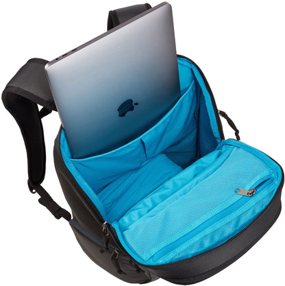 Thule EnRoute Medium DSLR Backpack - black