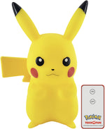 Pokémon - LED-Lampe Pikachu 25 cm [inkl. Remote]