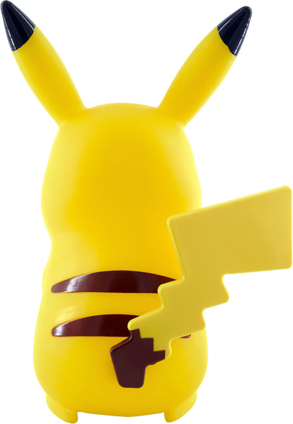 Pokémon - LED-Lampe Pikachu 25 cm [inkl. Remote]