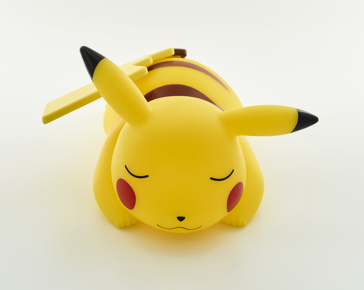 Pokémon - LED-Lampe Pikachu 25 cm