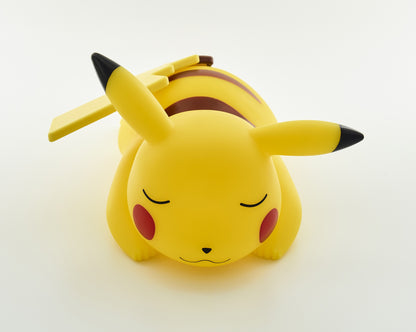 Pokémon - LED-Lampe Pikachu 25 cm