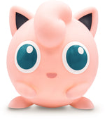 Pokémon - LED-Lampe Pummeluff 25 cm