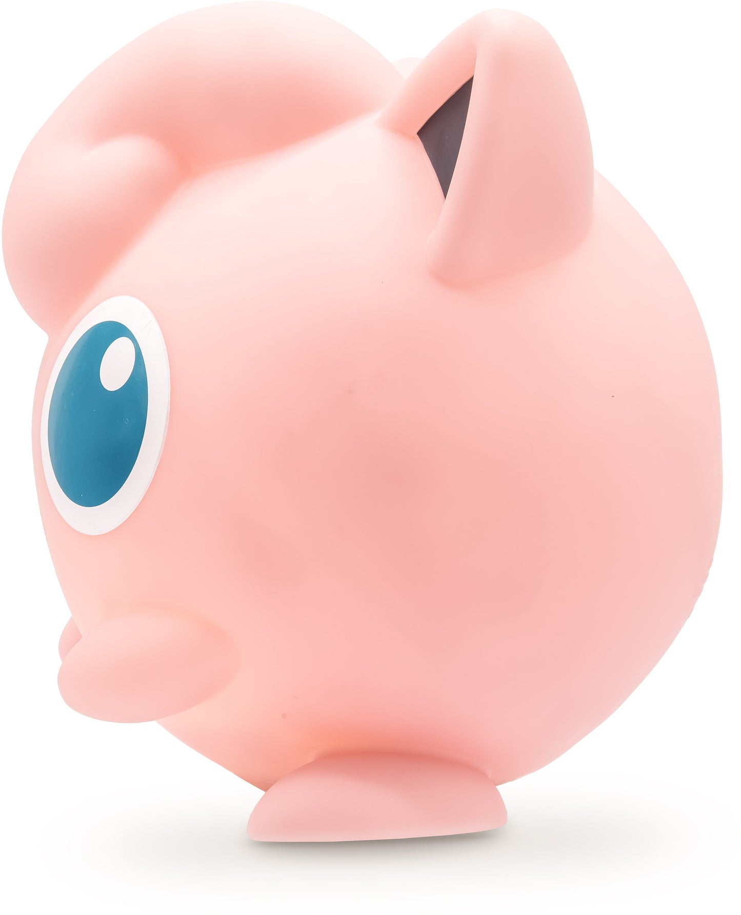 Pokémon - LED-Lampe Pummeluff 25 cm